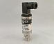 [PT40-300PSIG-1-1-2-7] PT40 Series High Performance Fixed Range Pressure Transmitter, 0 to 300 PSIG, ±0.25% of span, 4-20mA, 2-Wire, 1/4" NPT Male, DIN Form C - Mini Hirschman Connector