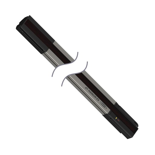 [83863] EZ-SCREEN Low Profile EMITTER (SLPE14-690AP8)