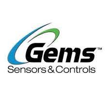[16DL1D0R0808] Gems Series 16D DPDT Load Contacts