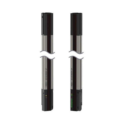 [83885] EZ-SCREEN Low Profile PAIR (SLPP14-410AP88)