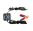 [5000.57] Power adapter, 24VDC charger (vehicle use) for models 6470-B, 6471 and 6472