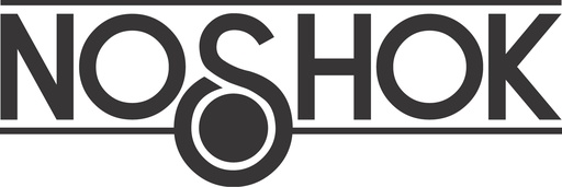 [10-02S-S-B-02S-2F] Noshok Type 10 Bolted Diaphragm Seal, 1/4" NPT SS Upper, 1/4" NPT SS Lower Housings, SS Diaphragm, NBR O-Ring, 1/4" NPT Flushing Port, 2000 PSI MAX