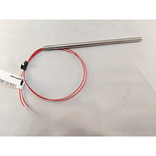 [2384-1535] Watlow RTD Sensor Style RB Style RTD 3-WIRE