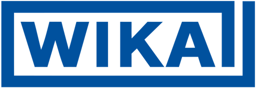 [61D1D0100] Wika WT300 2.75 100MMHG 1/4NPT FEMALE CBM  WT ABSOLUTE PRESSURE GAUGE