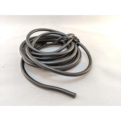 [3Z1A-100] Warrick Series 3W Type Probe Suspension Wire - 100FT (Order from Factory)