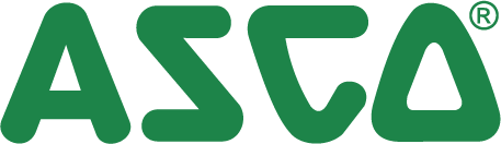 [8262R18312-24/DC] Asco 1/4 X 3/32 2NC ST.ST.1.2 /H W