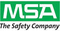 [A-3800-3-1-1-6-S-1-1-0-D-0-N-0] MSA Safety  Chemgard® Photoacoustic Infrared Gas Monitor, CO, 0-100%