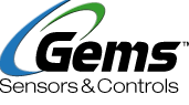 [48997] Gems Gasket, XM BN
