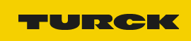 [UX01568] Turck Actuator and Sensor Cordset, Connection Cordset (MS 3116M-10-6S-0551-3.7)