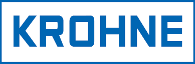[XN31048410] KROHNE IFC100 Wall Mount Bracket , Aluminum