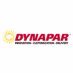 [HS35iQPROGRH742PR1] Dynapar HS35iQ Series Hollow-Shaft Encoder with PulseIQTM Technology Downloadable Resources