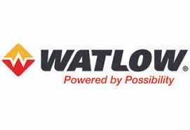 [2391-6937] Watlow Sensor Style 20 Style- .125 & .188 Dia-Straight