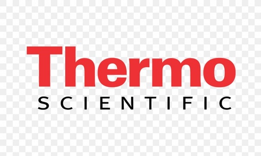 [RDOK12] Thermo Orion Chlorine Electrolyte, 60mL
