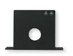 [CCT50-200] DWYER Current transformer, 100/150/200 A input, 4-20 mA output, solid core