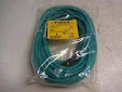 [200004230] Turck  (RJ45S FKDV 444-5M/14.5/NPT)