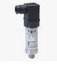 [625-5000-1-1-2-3] Noshok 625/626 Series Instrinsically Safe Transmitter,  0-5000PSI, 0.25% Accuracy, 4-20mA Output, 1/4"NPT Male, 6-Pin Bayonet IP65 Electrical Connection