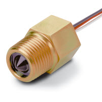 [227201] ELS-1150XP Series Level Switch