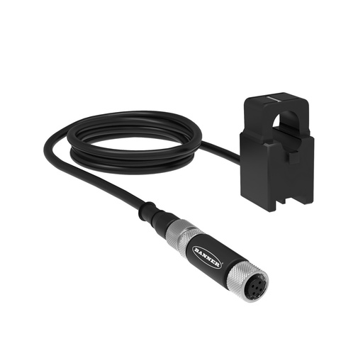 [814930] S15C Series: In-Line Converter W/ Current Transformers (S15C-CT600A-MQ)