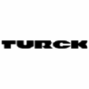 [UX01506] Turck Power Receptacle, Front Mount (RSF 34-0.5M/NPT W/LN)