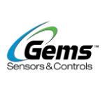 [A2015-S242] Gems A-VALVE (DC) 2-WAY (NC) (50pc MOQ)