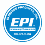 [7240‐INT‐SSS‐000‐AC120‐MW050‐4006NA‐TPM0808S] EPI SERIES 7240 Thermal Mass Flow Switch