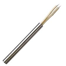 [2397-7416] Watlow .125" Diameter Firerod Heater