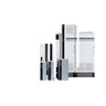 [136N1735] VLT AutomationDrive FC 302, (P45K) 45 KW / 60 HP, Three phase 380 - 480 VAC, (P66) IP66 / NEMA 4X Backplate, FC-202P45KT4P66H2XGXXXXSXXXXAXBXCXXXXDX
