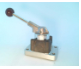 [8922M1HC3-Q1] Barksdale Temp Valve- 10pc MOQ.