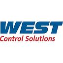 [PS1-BCSOFT] User License for West Control Solutions Software (Blue Control)