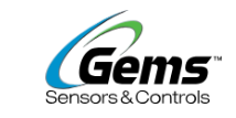 [137444] Gems MAG HOLDER ASY SPCL FINE THD (10 PC MOQ)