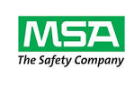 [10235934] MSA Pump & PCBA, Repl kit, Ulti.