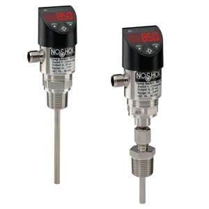 [850-4-8--4/176-3-120-6] 850 Series temperature switch