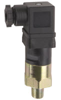 [210088] Gems PS71 Pressure Switch PS71-10-4MNZ-C-HC - (10pc MOQ)