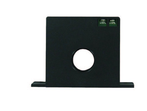 [CCS-231150] DWYER Current Switch, Split Core, Adjustable, N.O., red/green LED, min. set-point: 1.50