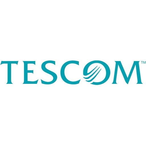 [63966-0200] Tescom Pressure Gague, dial indicating.