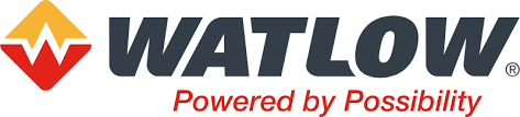 [2415-4835] Watlow Cable Heater