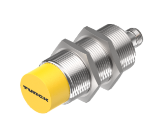 [100018258] Turck NICP-EM30-IOL-H1141 Inductive Coupler - Primary Side