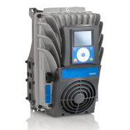 [VACON0100-3L-0008-4-X-R02+A1121] VACON 100 Industrial Series, 380 – 480 VAC, 3 Phase, 5 HP / 3.7 KW, 8 Amp, IP66, VACON0100-3L-0008-4-X-R02+A1121