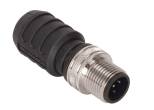 [U8746] Turck Accessories for Fieldbus Systems, terminating resistor (RKSW 45-TR)