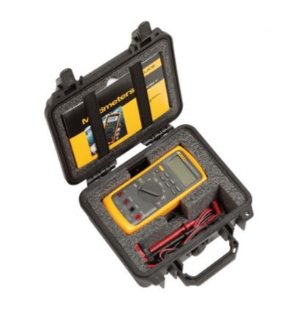 [3352559] Fluke CXT80 Extreme Case