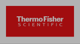 [7070TK] Thermo Orion TRO Analyzer and Kits Tubing Kit