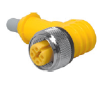 [U-06099] Turck  (WK 4T-10-RS 4T)
