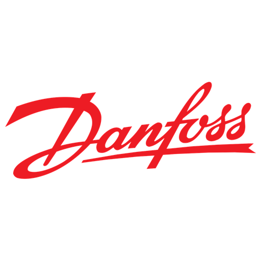 [177Z2129] Danfoss Return of 1 Drive for Evaluation