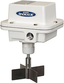 Bindicator Roto-Bin-Dicator
