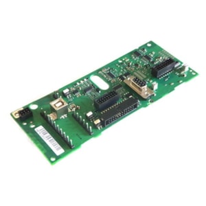 [134B1730] Danfoss Control Card w/o safe stop for FC-102