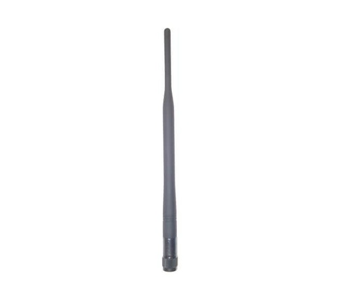 [ABE02101] WiFi Antenna, Dual Band Straight, 2.4/5Ghz