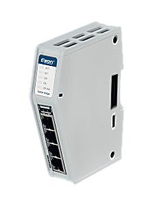[EDGE-10] Ewon Edge, Industrial IoT Gateway for Ewon Cloud