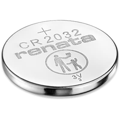 [FAC90101_0000] Ewon Flexy base unit replacement battery