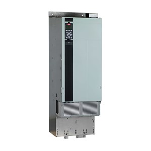 [FC-302N132T5E20H2BGRXXXSXXXXANBXCXXXXD0] VLT AutomationDrive FC 302, 380-500 VAC, 3 Phase, 200 HP / 132KW, IP20 / Chassis, FC-302N132T5E20H2BGRXXXSXXXXANBXCXXXXD0