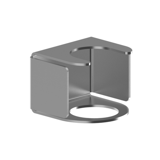 [85544] Accessory: K50 Touch Protective Bracket (SA-K50TA30E)